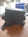 Oto Çıkma Parça / Hyundai / Accent / Filtre / Hava Filtresi Kutusu / Çıkma Parça 
