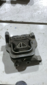 Volkswagen Polo Motor Takoz Sağ (2014-2017) 1.4 TDI 6C0199262A