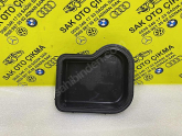 Oto Çıkma Parça / Ford / Transit / Far & Stop / Far Kasası / Çıkma Parça 