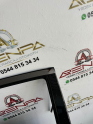 Oto Çıkma Parça / Hyundai / i20 / Kaporta & Karoser / Sağ Arka Kapı / Çıkma Parça 