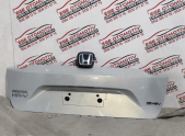 Oto Çıkma Parça / Honda / HR-V / Kaporta & Karoser / Bagaj Kapağı / Çıkma Parça 