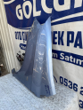 Oto Çıkma Parça / Hyundai / Getz / Kaporta & Karoser / Sol Ön Çamurluk / Çıkma Parça 