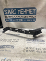 Oto Çıkma Parça / Volkswagen / Bora / Tampon / Tampon Braketi / Çıkma Parça 