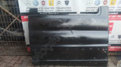 Ford transit yan saci