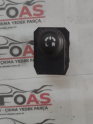Oto Çıkma Parça / Suzuki / Vitara / Ayna / Ayna Düğmesi / Çıkma Parça 