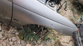 Oto Çıkma Parça / Opel / Omega / Kaporta & Karoser / Sağ Ön Çamurluk / Çıkma Parça 
