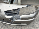 Oto Çıkma Parça / Renault / Megane / Tampon / Ön Tampon / Çıkma Parça 