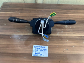Oto Çıkma Parça / Peugeot / 206 / Elektrik / Sinyal Kolu / Çıkma Parça 