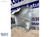 Oto Çıkma Parça / Fiat / Ducato / Kaporta & Karoser / Sağ Ön Çamurluk / Çıkma Parça 