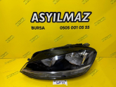 GOLF 7.5 SOL FAR ORJİNAL HATASIZ - 5G1941005D