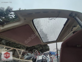 Oto Çıkma Parça / Mitsubishi / L300 / Kaporta & Karoser / Bagaj Kapağı / Çıkma Parça 