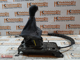 Oto Çıkma Parça / Seat / Leon / Vites / Vites Topuzu / Çıkma Parça 