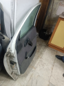 Oto Çıkma Parça / Opel / Combo / Kaporta & Karoser / Sağ Ön Kapı / Çıkma Parça 