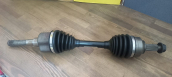Mondeo mk1, mk2 sağ sol arka aks OEM 5029042 96BG3B413BB sıfır
