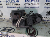 Oto Çıkma Parça / Fiat / Doblo / Kalorifer / Kalorifer Kutusu / Çıkma Parça 