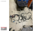 Oto Çıkma Parça / Dacia / Duster / Motor / Elektrik Tesisatı / Çıkma Parça 