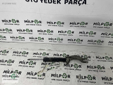 Oto Çıkma Parça / Audi / A4 / Alt Takım / Amortisör / Çıkma Parça 