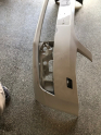 Oto Çıkma Parça / Skoda / Octavia / Tampon / Ön Tampon / Çıkma Parça 