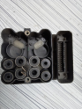 Oto Çıkma Parça / Citroen / C5 / ABS / ABS Beyni / Çıkma Parça 