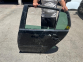 Oto Çıkma Parça / Volkswagen / Golf / Kaporta & Karoser / Sol Arka Kapı / Çıkma Parça 