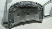 Oto Çıkma Parça / Suzuki / Vitara / Kaporta & Karoser / Kaput / Çıkma Parça 