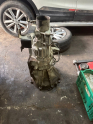 Oto Çıkma Parça / Peugeot / 2008 / Şanzıman / Şanzıman Komple / Çıkma Parça 