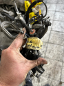 Oto Çıkma Parça / Hyundai / Accent / Elektrik / Elektrik Tesisatı / Çıkma Parça 