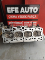 Oto Çıkma Parça / Volkswagen / Bora / Motor / Silindir Kapağı / Çıkma Parça 