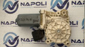7322748 BMW X3 X4 X5 X6 CAM MOTORU