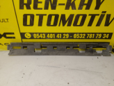 Oto Çıkma Parça / Renault / Austral / Tampon / Arka Tampon / Çıkma Parça 