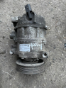 Oto Çıkma Parça / Hyundai / Getz / Klima / Klima Kompresörü / Çıkma Parça 
