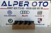 05E905110 1.5 TSI ATEŞLEME BOBİNİ GOLF-PASSAT-LEON