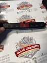 FİAT DOBLO DÖRTLÜ DÜĞME PANELİ ORİJİNAL SÖKME