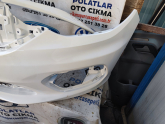 Oto Çıkma Parça / Fiat / Egea / Tampon / Ön Tampon / Çıkma Parça 