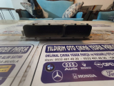 Oto Çıkma Parça / Audi / A6 / Beyin / Motor Beyni / Çıkma Parça 