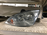 FORD FOCUS 01-05 SOL FAR