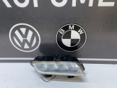 Oto Çıkma Parça / Renault / Clio / Far & Stop / Gündüz Ledi / Çıkma Parça 