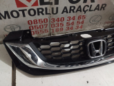 Oto Çıkma Parça / Honda / Civic / Kaporta & Karoser / Panjur / Çıkma Parça 
