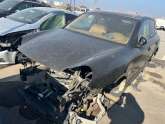 Oto Çıkma Parça / Porsche / Cayenne / Ayna / Sağ Dış Ayna / Çıkma Parça 