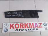 Oto Çıkma Parça / Mercedes / GLC / Kaporta & Karoser / Kapı Direği / Çıkma Parça 