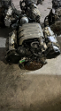 Oto Çıkma Parça / Vasıta / Oto Parça / Motor / Motor (komple) / Çıkma Parça 