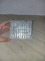 2229008005 Q01 Mercedes w205 w212 w222  ORJ led Far beyni
