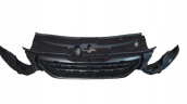 PEUGEOT 2008 ÖN PANJUR 96 784 906 80 9678490680