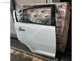 Oto Çıkma Parça / Kia / Sportage / Kaporta & Karoser / Sağ Arka Kapı / Çıkma Parça 