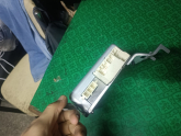 Oto Çıkma Parça / Toyota / Corolla / Beyin / Motor Beyni / Çıkma Parça 