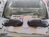 Oto Çıkma Parça / Peugeot / 3008 / Ayna / Sağ Dış Ayna / Çıkma Parça 