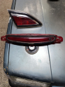 Oto Çıkma Parça / Mazda / 626 / Far & Stop / Sol Arka Stop / Çıkma Parça 