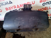 Oto Çıkma Parça / Fiat / Scudo / Göğüslük & Torpido / Gösterge Paneli / Çıkma Parça 