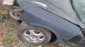 Oto Çıkma Parça / Opel / Vectra / Kaporta & Karoser / Sol Ön Çamurluk / Çıkma Parça 