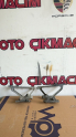 BMW 7 SERİSİ F01 SAĞ SOL FAR TUTUCU SACI (BRAKETİ)